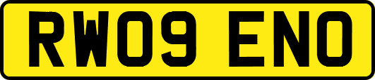 RW09ENO