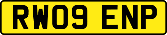 RW09ENP
