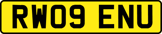 RW09ENU