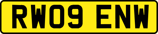 RW09ENW