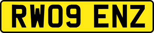 RW09ENZ