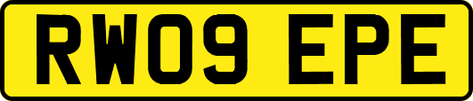 RW09EPE