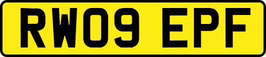 RW09EPF
