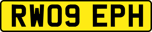 RW09EPH