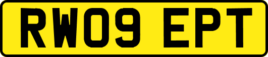 RW09EPT