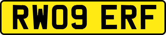 RW09ERF