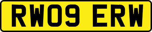 RW09ERW