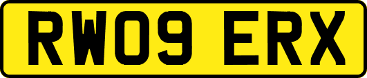 RW09ERX
