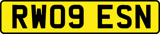 RW09ESN