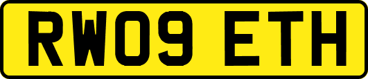 RW09ETH
