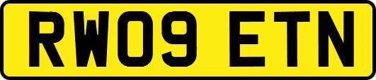 RW09ETN