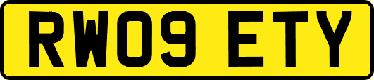 RW09ETY