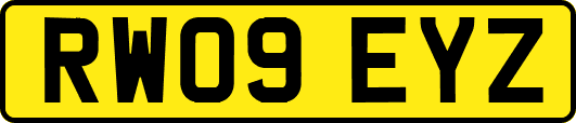 RW09EYZ