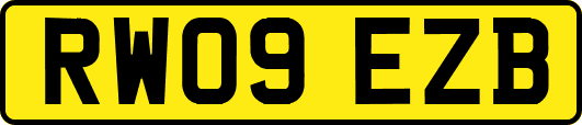 RW09EZB