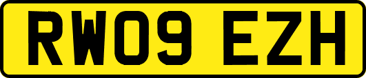 RW09EZH