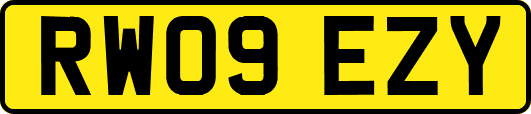 RW09EZY
