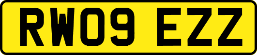 RW09EZZ