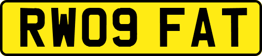 RW09FAT