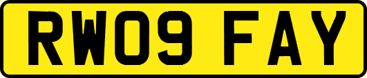RW09FAY