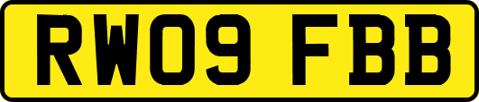 RW09FBB
