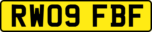 RW09FBF