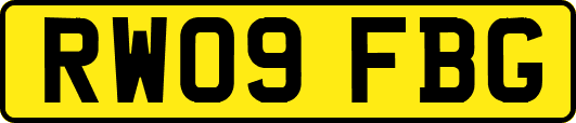 RW09FBG