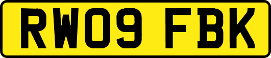 RW09FBK