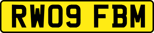RW09FBM
