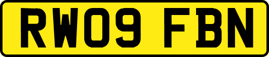 RW09FBN