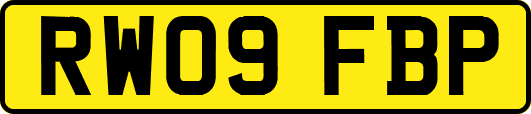 RW09FBP