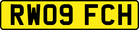 RW09FCH