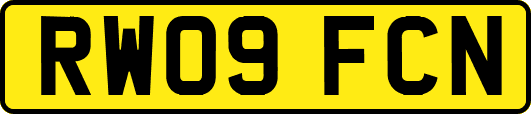RW09FCN
