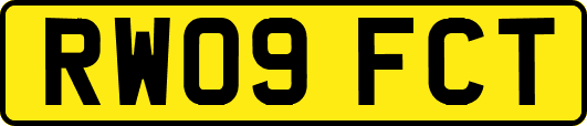 RW09FCT