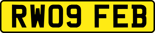 RW09FEB