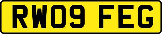 RW09FEG