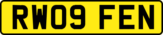 RW09FEN