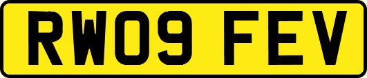 RW09FEV