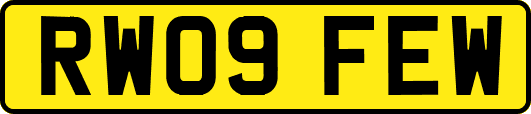RW09FEW