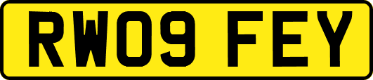 RW09FEY