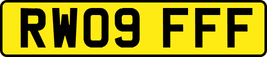 RW09FFF