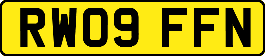 RW09FFN