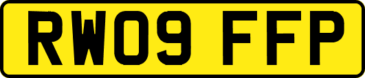 RW09FFP