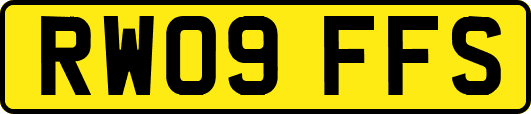 RW09FFS