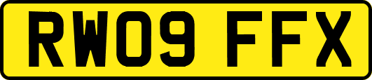 RW09FFX
