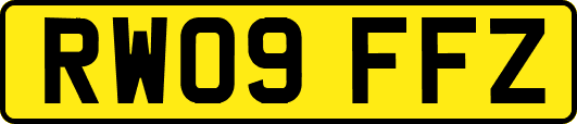 RW09FFZ