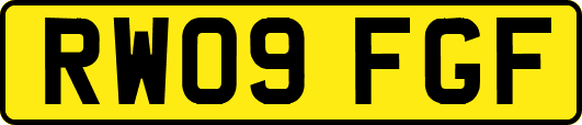 RW09FGF