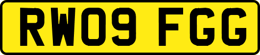 RW09FGG