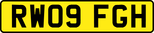 RW09FGH