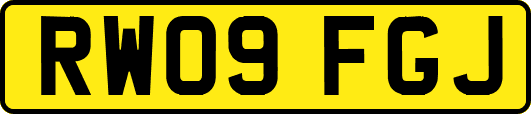 RW09FGJ