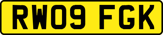 RW09FGK